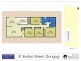 27-29 Burton Street, Dungog NSW 2420