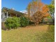 Dungog NSW 2420