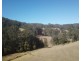 Lot 1 DP 369809 Off Quartpot Creek Road, Underbank Via, Dungog NSW 2420