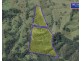 Lot 1 DP 369809 Off Quartpot Creek Road, Underbank Via, Dungog NSW 2420
