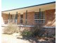 7 Wilkerson Place, Dungog NSW 2420