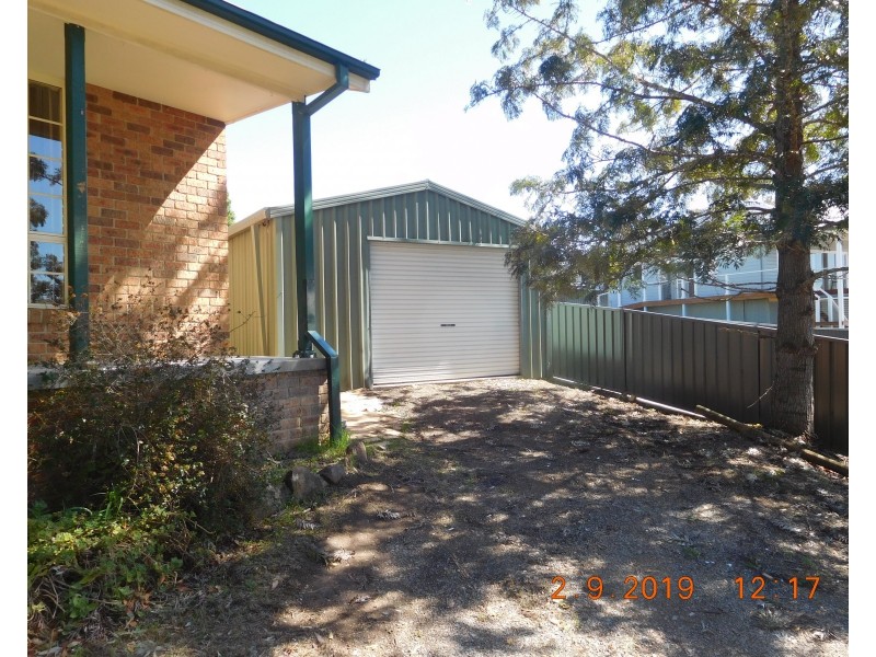 7 Wilkerson Place, Dungog NSW 2420