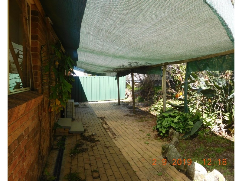 7 Wilkerson Place, Dungog NSW 2420