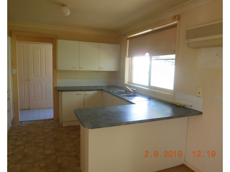 7 Wilkerson Place, Dungog NSW 2420