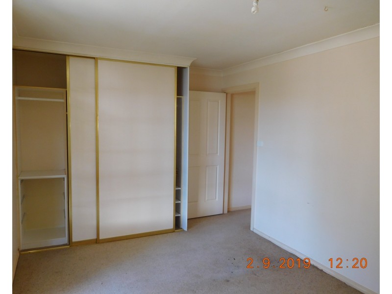 7 Wilkerson Place, Dungog NSW 2420