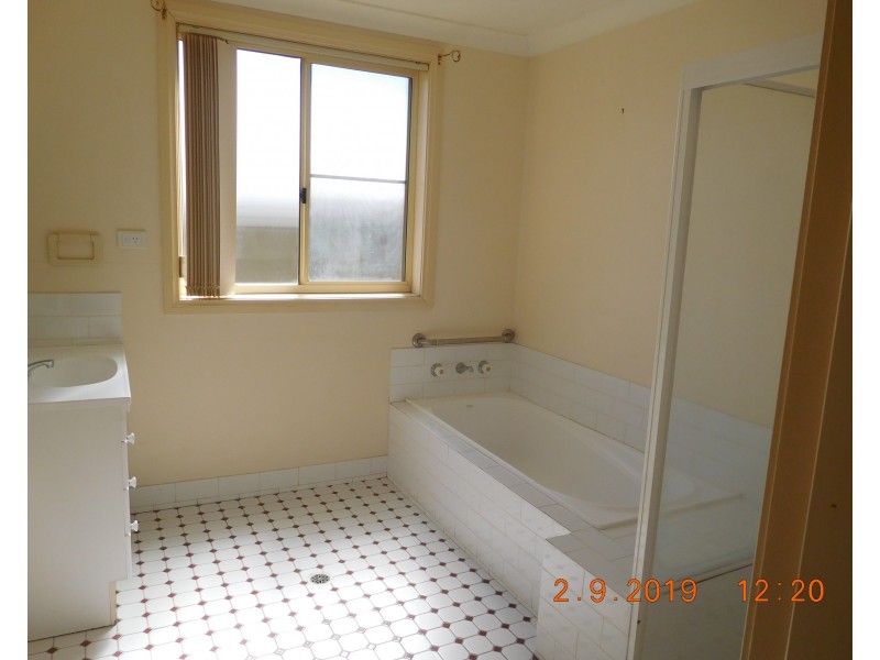 7 Wilkerson Place, Dungog NSW 2420