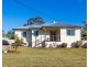 36 Memorial Avenue, Stroud NSW 2425