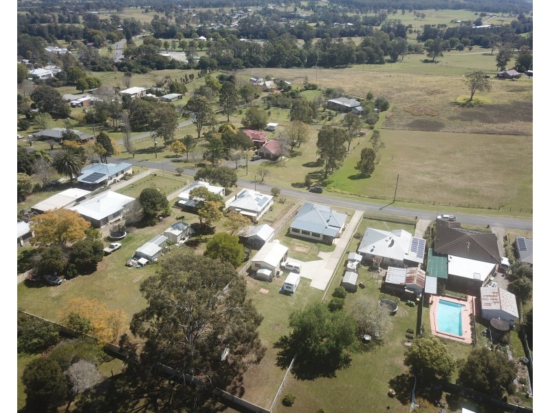 36 Memorial Avenue, Stroud NSW 2425