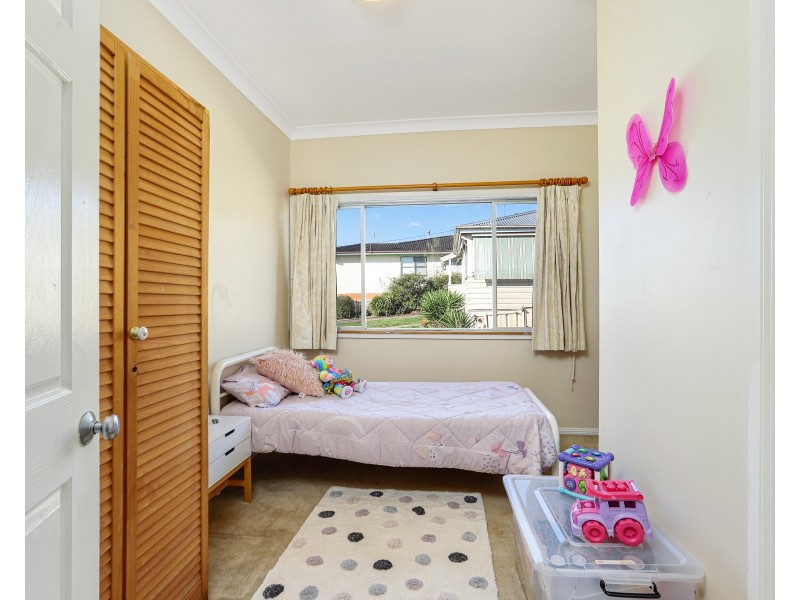 36 Memorial Avenue, Stroud NSW 2425