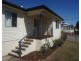 36 Memorial Avenue, Stroud NSW 2425
