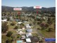 36 Memorial Avenue, Stroud NSW 2425