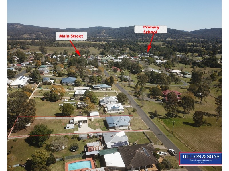 36 Memorial Avenue, Stroud NSW 2425
