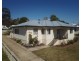 36 Memorial Avenue, Stroud NSW 2425