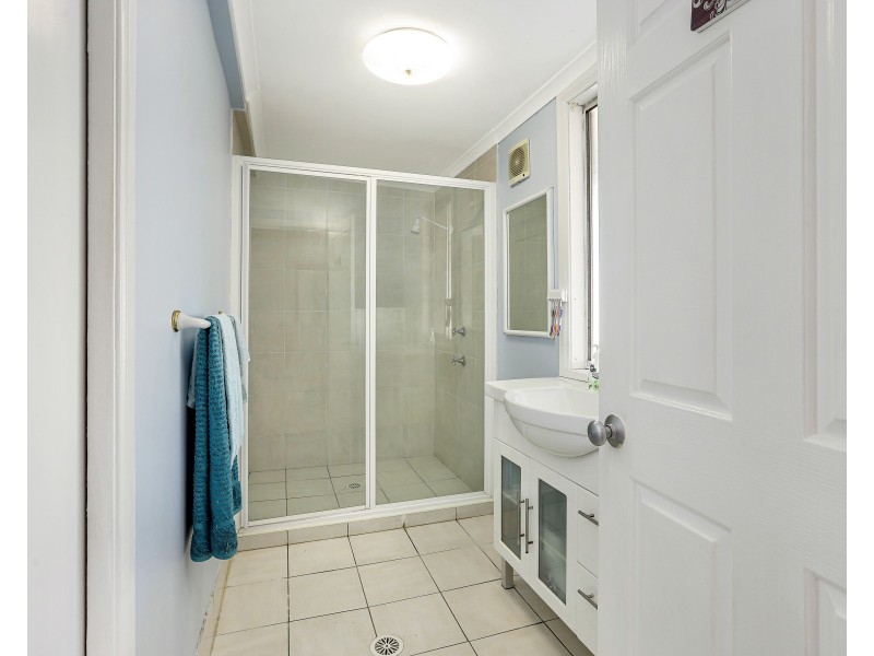 36 Memorial Avenue, Stroud NSW 2425