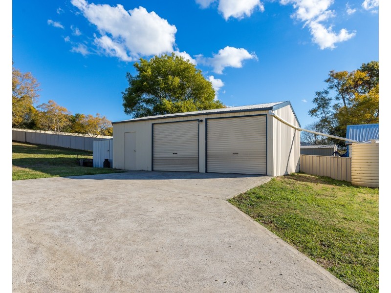 36 Memorial Avenue, Stroud NSW 2425