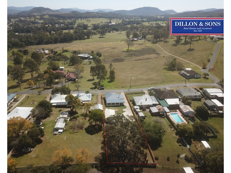 36 Memorial Avenue, Stroud NSW 2425