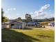 36 Memorial Avenue, Stroud NSW 2425