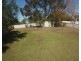 36 Memorial Avenue, Stroud NSW 2425