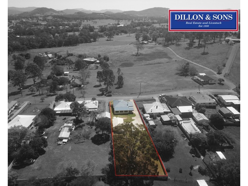 36 Memorial Avenue, Stroud NSW 2425