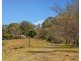 97 Osmonds Road, Dungog NSW 2420