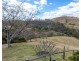 97 Osmonds Road, Dungog NSW 2420