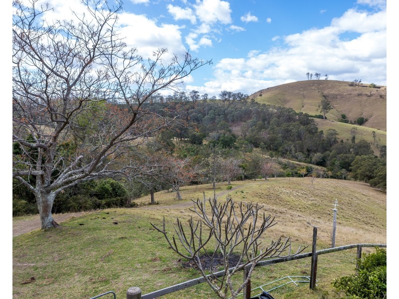 97 Osmonds Road, Dungog NSW 2420