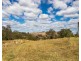 97 Osmonds Road, Dungog NSW 2420