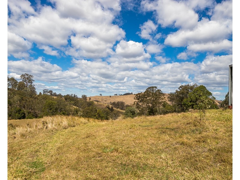 97 Osmonds Road, Dungog NSW 2420