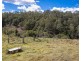 97 Osmonds Road, Dungog NSW 2420
