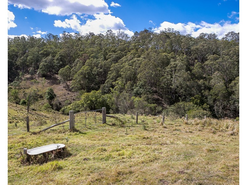 97 Osmonds Road, Dungog NSW 2420