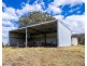 97 Osmonds Road, Dungog NSW 2420