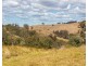 97 Osmonds Road, Dungog NSW 2420