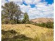 97 Osmonds Road, Dungog NSW 2420