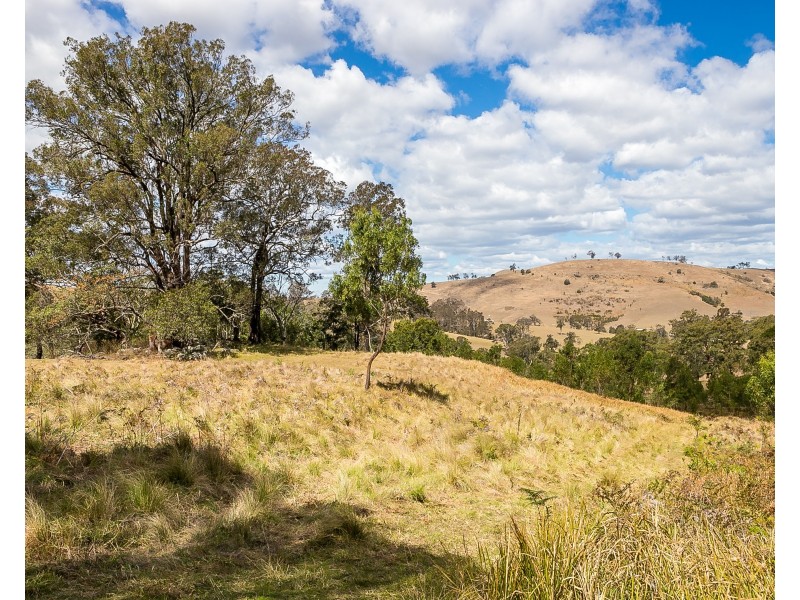 97 Osmonds Road, Dungog NSW 2420