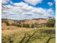 97 Osmonds Road, Dungog NSW 2420