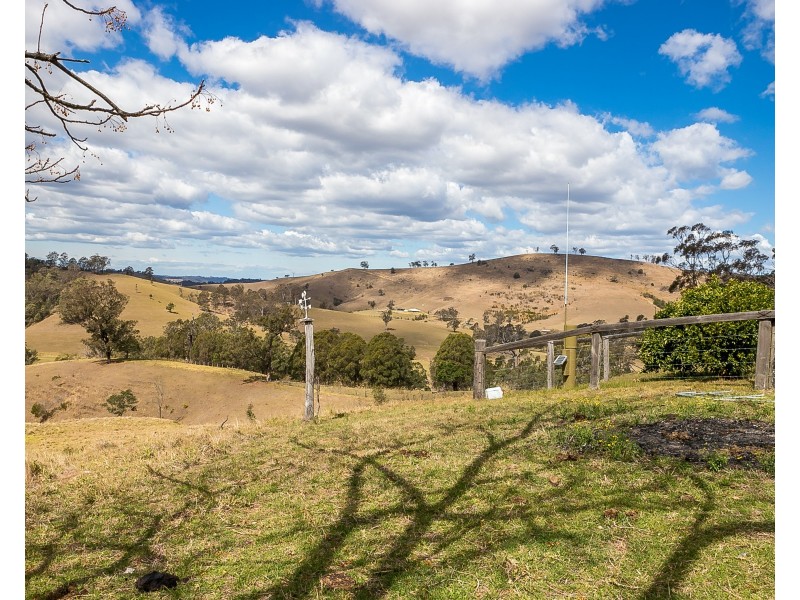 97 Osmonds Road, Dungog NSW 2420