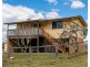 97 Osmonds Road, Dungog NSW 2420