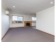 97 Osmonds Road, Dungog NSW 2420