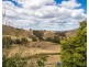 97 Osmonds Road, Dungog NSW 2420
