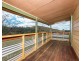 97 Osmonds Road, Dungog NSW 2420