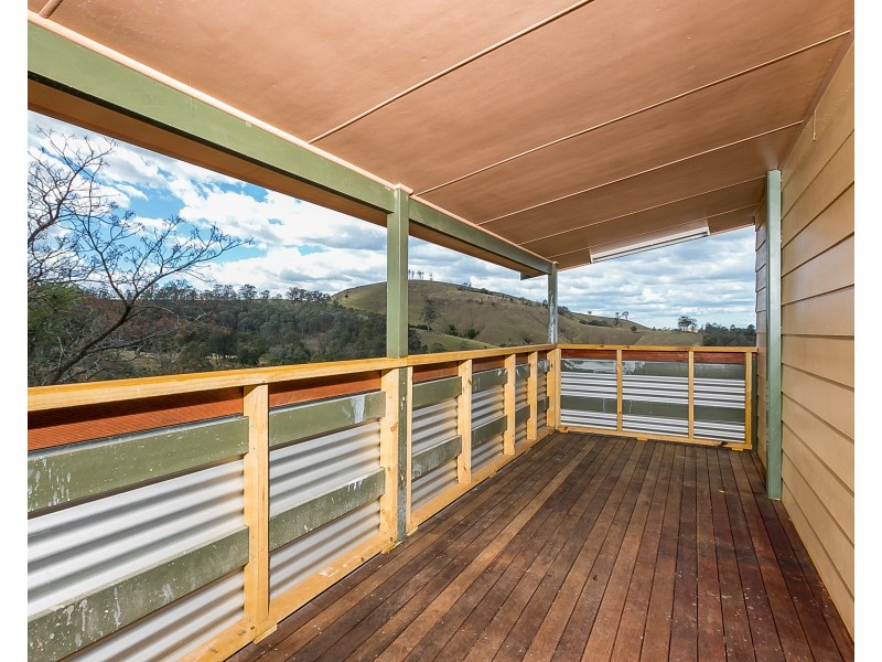 97 Osmonds Road, Dungog NSW 2420