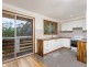 97 Osmonds Road, Dungog NSW 2420