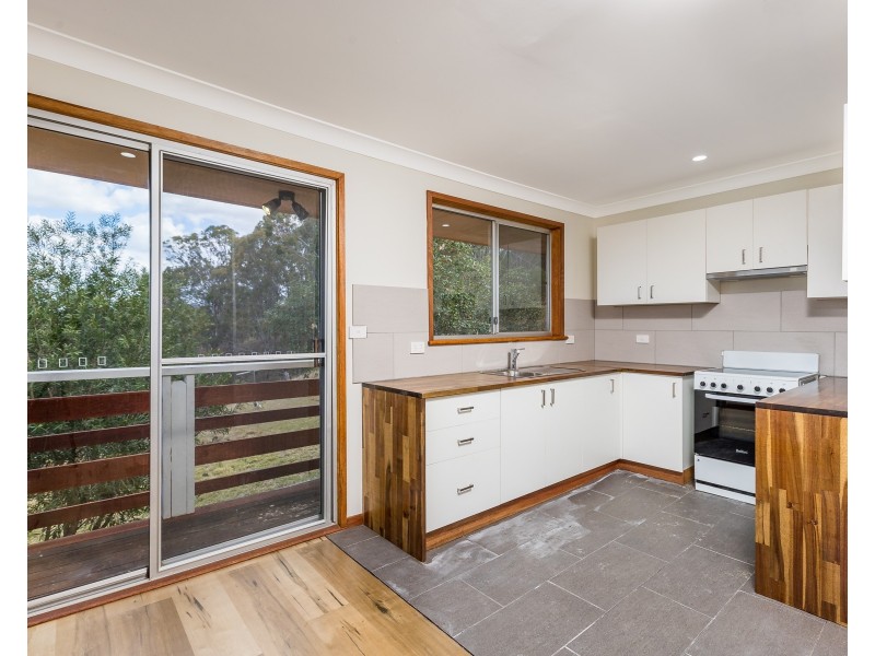 97 Osmonds Road, Dungog NSW 2420