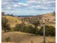 97 Osmonds Road, Dungog NSW 2420