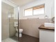 97 Osmonds Road, Dungog NSW 2420
