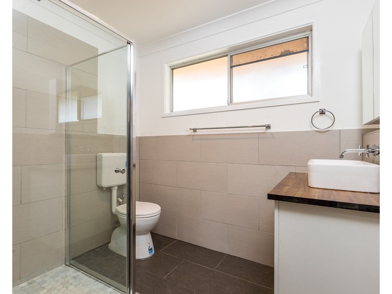 97 Osmonds Road, Dungog NSW 2420