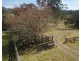 97 Osmonds Road, Dungog NSW 2420