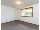 97 Osmonds Road, Dungog NSW 2420