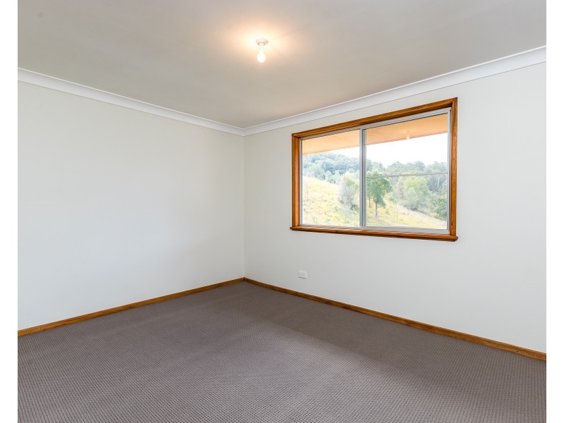 97 Osmonds Road, Dungog NSW 2420