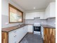 97 Osmonds Road, Dungog NSW 2420